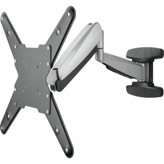 Schwaiger FULL MOTION 1 - Bracket for flat panel -  | LWHD5530511