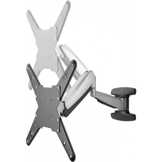 Schwaiger FULL MOTION 1 - Bracket for flat panel -  | LWHD5530511