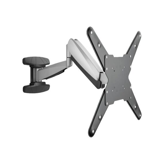 Schwaiger FULL MOTION 1 - Bracket for flat panel -  | LWHD5530511