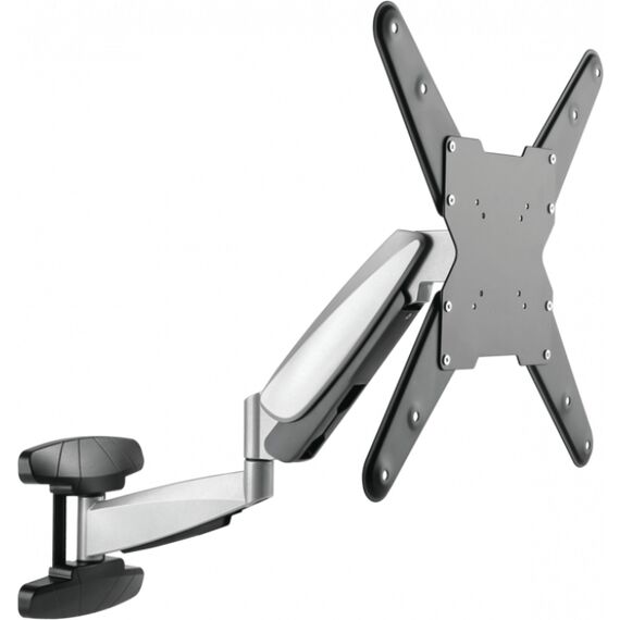 Schwaiger FULL MOTION 1 - Bracket for flat panel -  | LWHD5530511