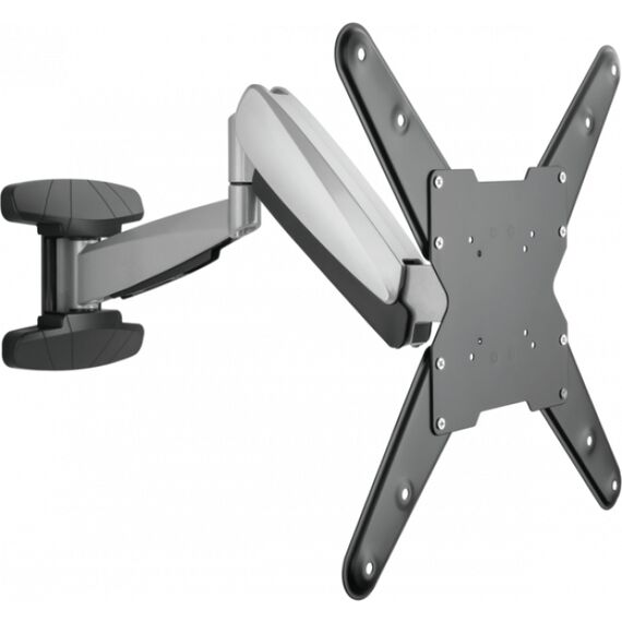 Schwaiger FULL MOTION 1 - Bracket for flat panel -  | LWHD5530511