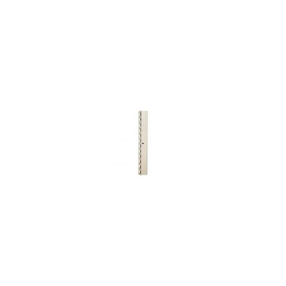 DIGITUS Professional Line DN-19 ORG-42U - Rack cable management p