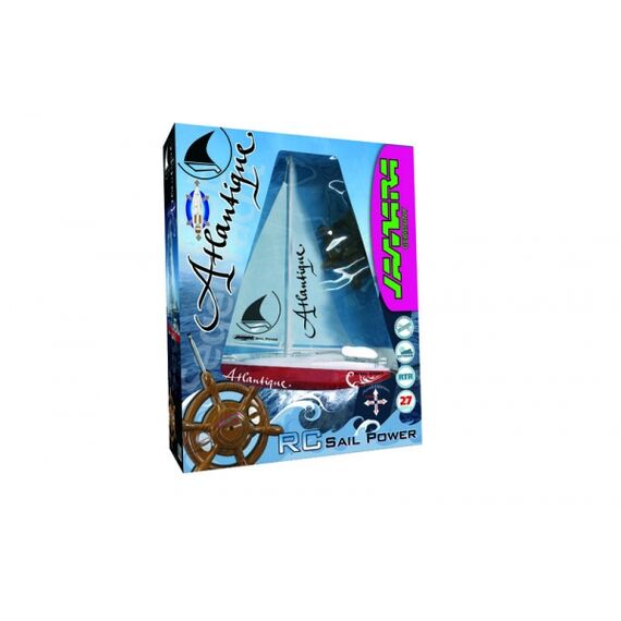 Jamara Atlantique | 040250