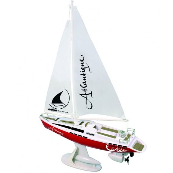 Jamara Atlantique | 040250