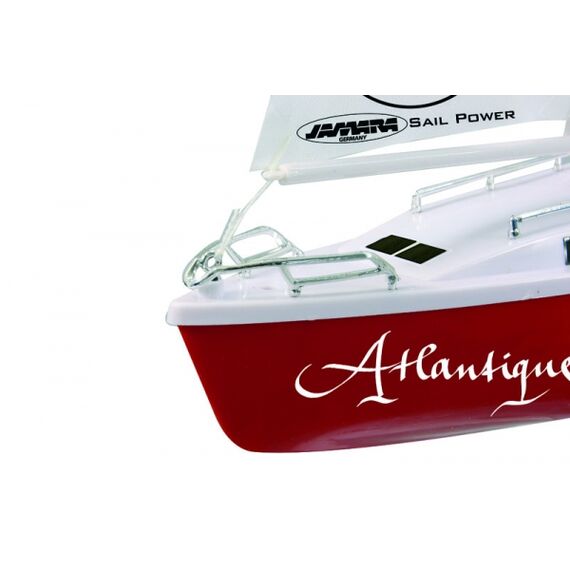 Jamara Atlantique | 040250