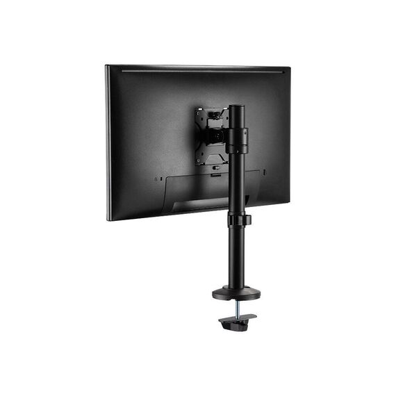 LogiLink - Mounting kit - full-motion - for LCD display/ | BP0108