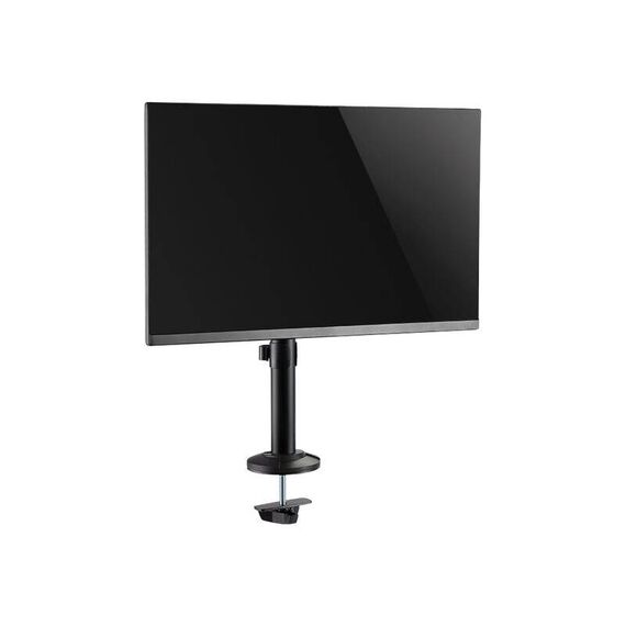 LogiLink - Mounting kit - full-motion - for LCD display/ | BP0108