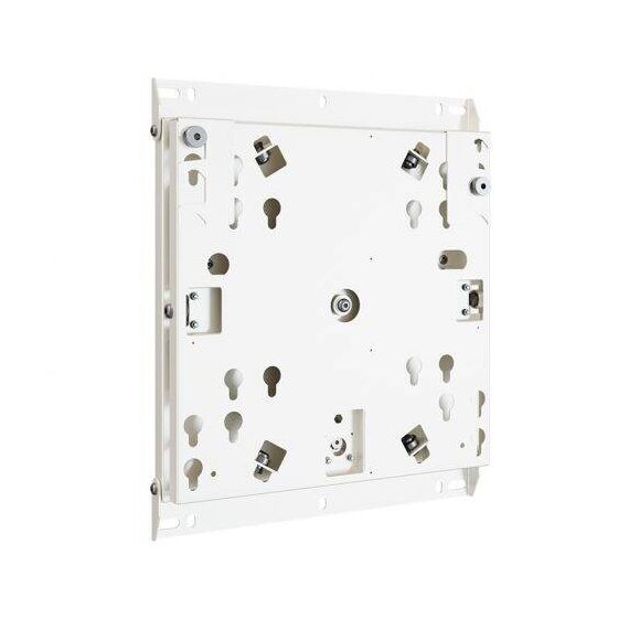 HAGOR WH SA Flip - Mounting kit (wall mount) - for flat pa | 5690