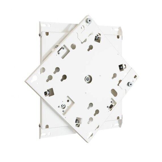 HAGOR WH SA Flip - Mounting kit (wall mount) - for flat pa | 5690