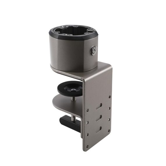 ASUS ROG Desk Mount Kit ACL01 / 60.5 cm (23.8") | 90LA00I7-B01170