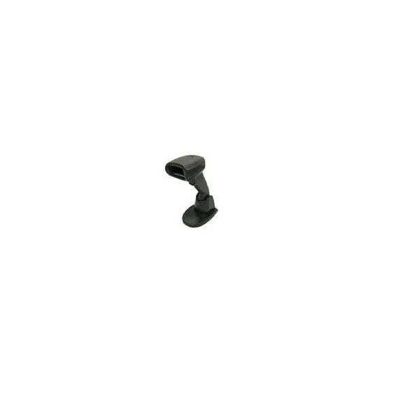 Honeywell Xenon Performance 1950g - Standard Rang | 1950GSR-2-2-R