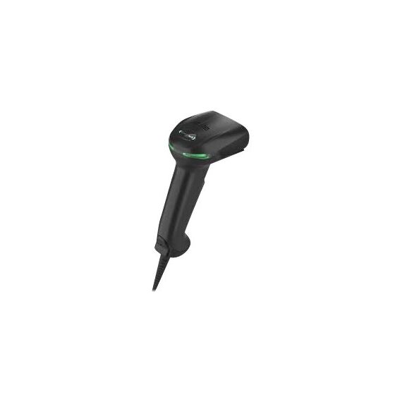 Honeywell Xenon Performance 1950g - Standard Rang | 1950GSR-2-2-R