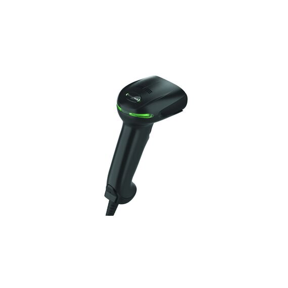 Honeywell Xenon Performance 1950g - Standard Rang | 1950GSR-2-2-R