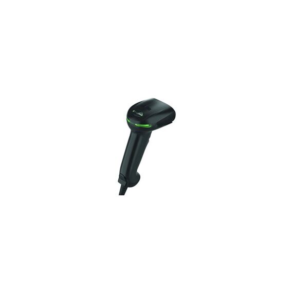 Honeywell Xenon Performance 1950g - Standard Rang | 1950GSR-2-2-R