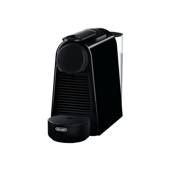 De'Longhi Nespresso Essenza Mini EN85.B - Coffee machine - 19 bar