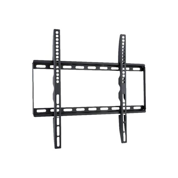 TECHly - Bracket - for LCD TV - black - screen siz | ICA-PLB-162M