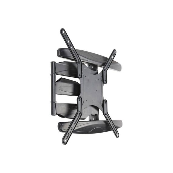 TECHly - Mounting kit (interface bracket, 3 joints | ICA-PLB-171M
