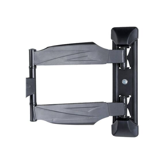 TECHly - Mounting kit (interface bracket, 3 joints | ICA-PLB-171M