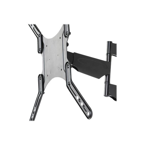 TECHly - Mounting kit (interface bracket, 3 joints | ICA-PLB-171M