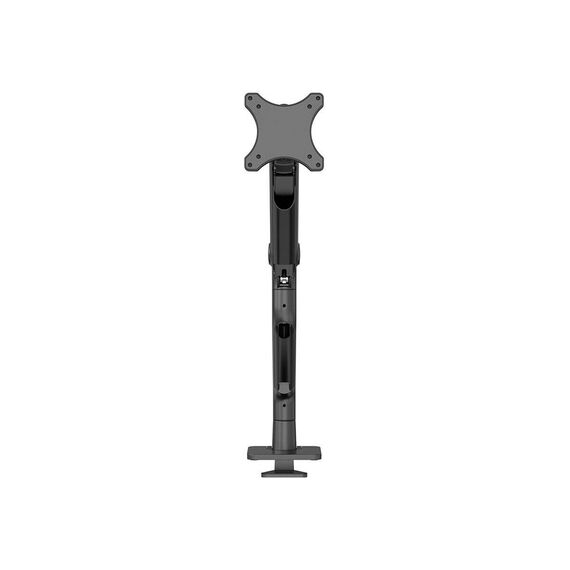 Neomounts DS70S-950BL1 - Mounting kit (desk mounting arm) - full-