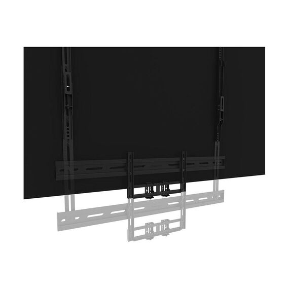 Neomounts - Mounting kit (mount bracket) - for video  | AV2-500BL