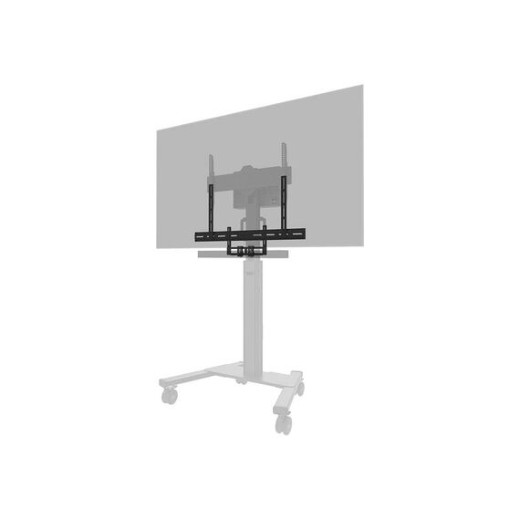 Neomounts - Mounting kit (mount bracket) - for video  | AV2-500BL