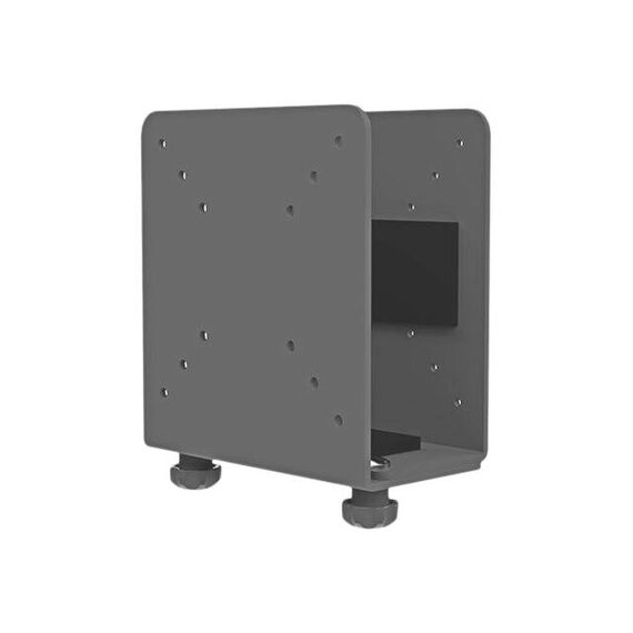 Neomounts THINCLIENT-20 - Mounting component (holder) - for thin