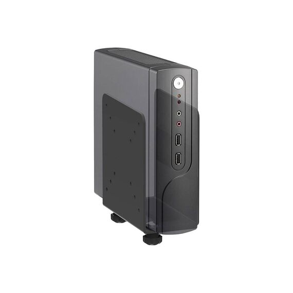 Neomounts THINCLIENT-20 - Mounting component (holder) - for thin