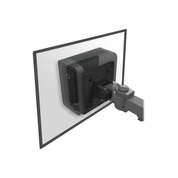 Neomounts THINCLIENT-20 - Mounting component (holder) - for thin