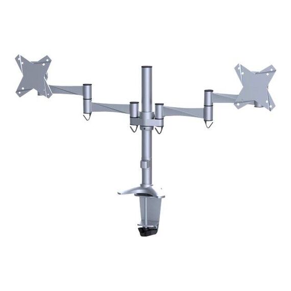 Neomounts FPMA-D1330D - Mounting kit - full-m | FPMA-D1330DSILVER