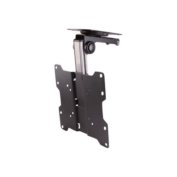 NewStar FPMA-C020 - Bracket - for LCD display (f | FPMA-C020BLACK