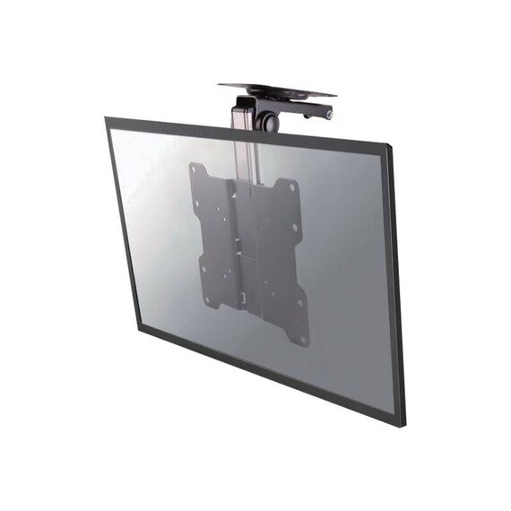 NewStar FPMA-C020 - Bracket - for LCD display (f | FPMA-C020BLACK