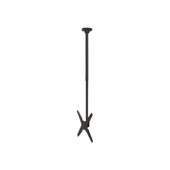 Neomounts by Newstar FPMA-C340 - Bracket - for L | FPMA-C340BLACK