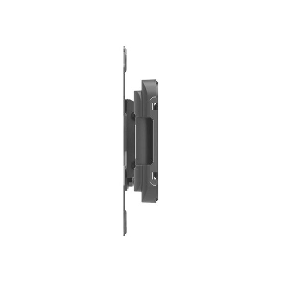 Neomounts WL40S-840BL12 - Mounting kit (wall mount) - for TV