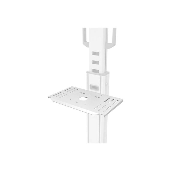 Neomounts - Mounting component (shelf, camera shelf | AFLS-825WH1