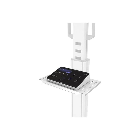 Neomounts - Mounting component (shelf, camera shelf | AFLS-825WH1