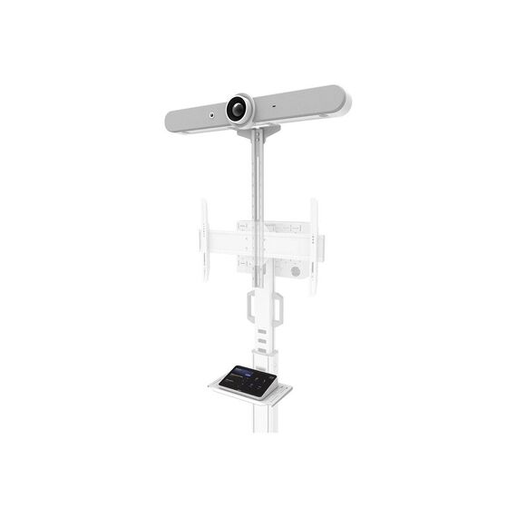 Neomounts - Mounting component (shelf, camera shelf | AFLS-825WH1
