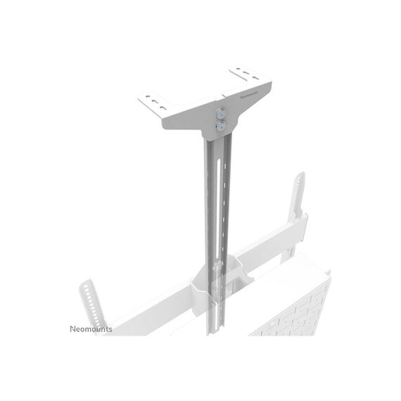 Neomounts - Mounting component (shelf, camera shelf | AFLS-825WH1