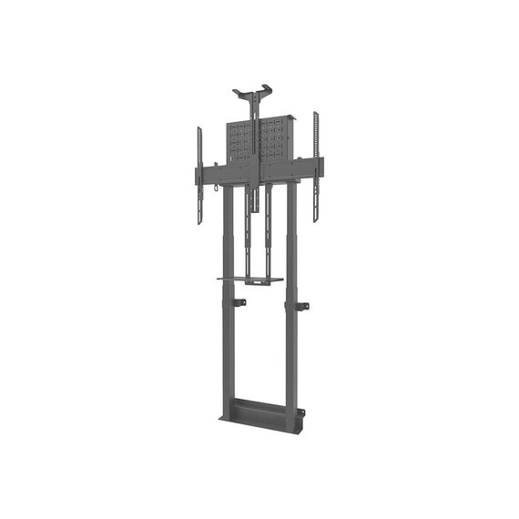 Neomounts AFL-875BL1 - Mounting kit (shelf, camera shelf, camera