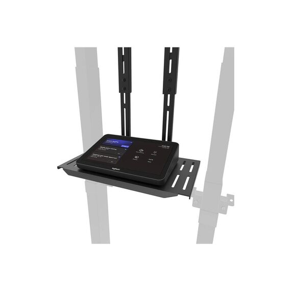 Neomounts AFL-875BL1 - Mounting kit (shelf, camera shelf, camera