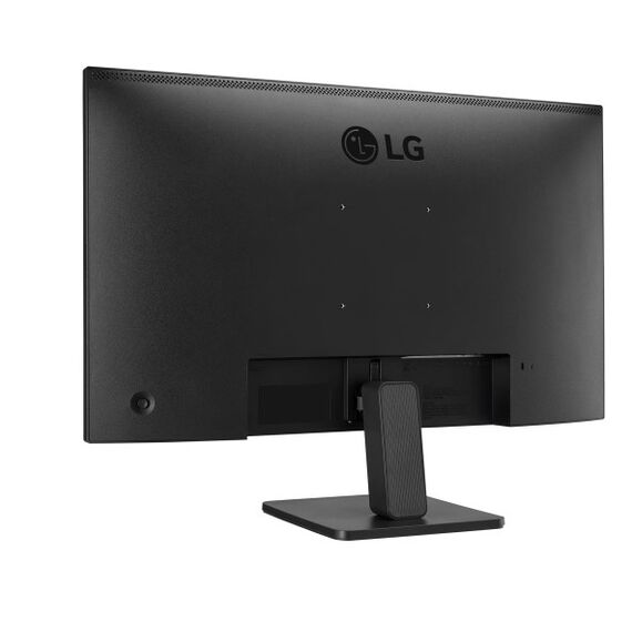 LG 27MR400-B - MR400 Series - LED monitor - 27"  | 27MR400-B.AEUQ