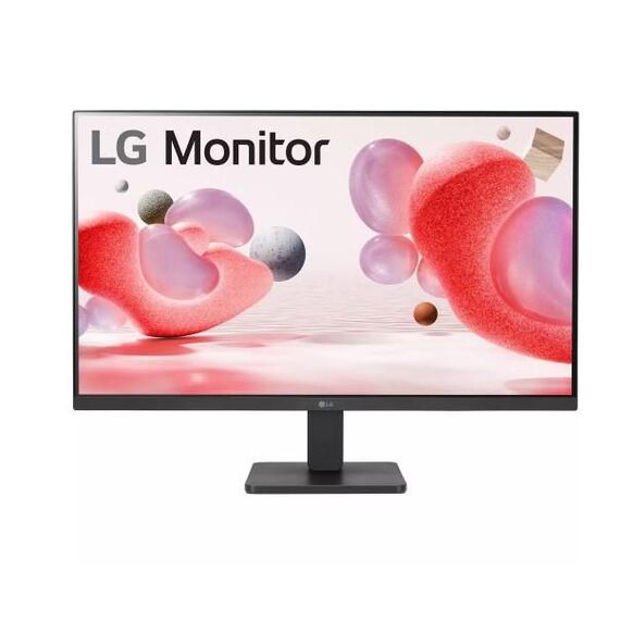 LG 27MR400-B - MR400 Series - LED monitor - 27"  | 27MR400-B.AEUQ