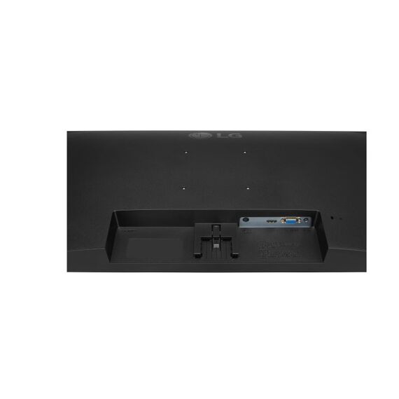 LG 27MR400-B - MR400 Series - LED monitor - 27"  | 27MR400-B.AEUQ