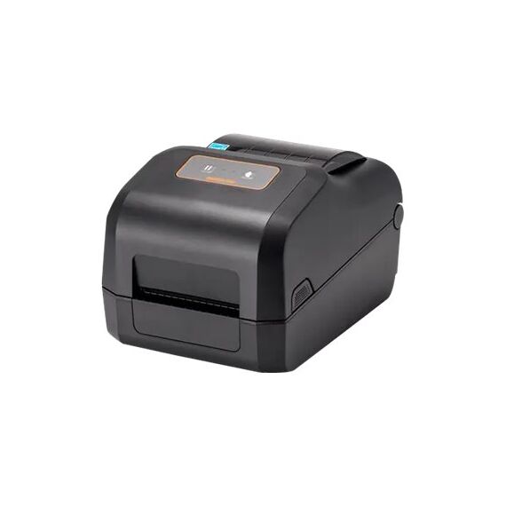 BIXOLON XD5-43t - Label printer - direct thermal / | XD5-43TK/BEG