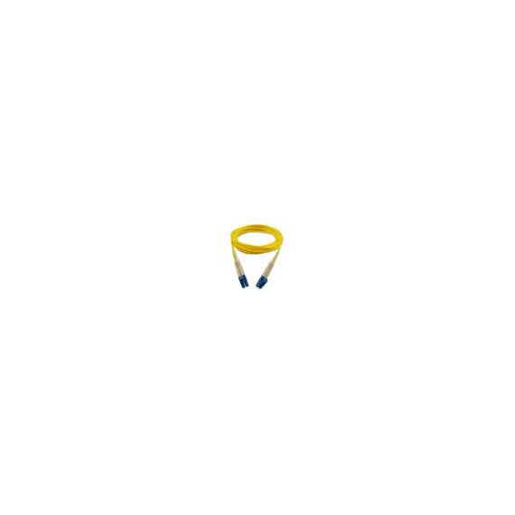 Cisco Network cable LC multimode (M) to LC 15216LCLCMM5=