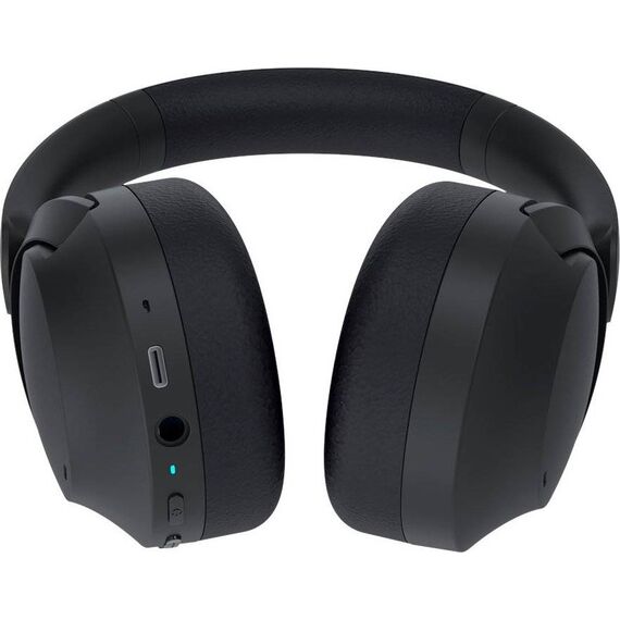 Creative Labs Zen Hybrid 2 schwarz Bluetooth 51EF1140AA001