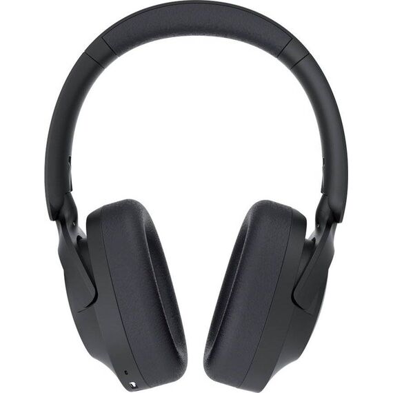 Creative Labs Zen Hybrid 2 schwarz Bluetooth 51EF1140AA001