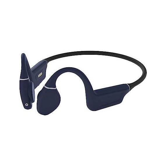 Creative Outlier Free Pro+ Headphones with mic 51EF1081AA001