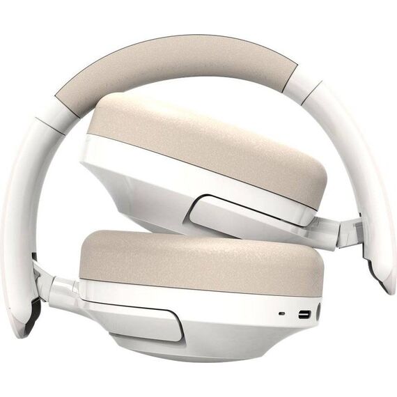 Creative Zen hybrid 2 cream Headphones USBC 51EF1140AA000