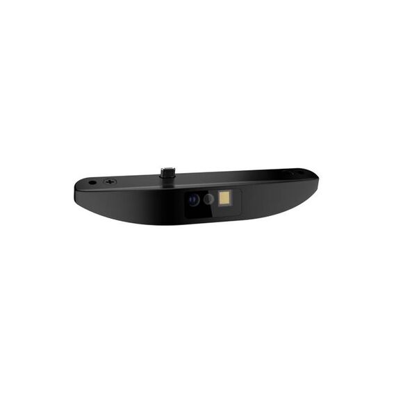 Elo Edge Connect 2D Barcode Scanner (4720Performance) E384627